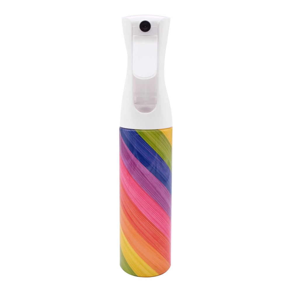 Colortrak Pride Continuous Spray Bottle