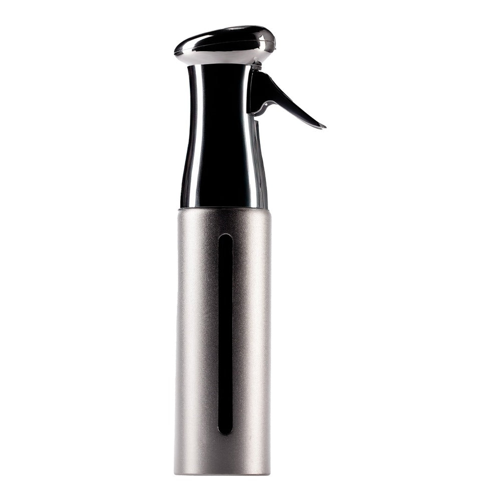 Colortrak Luminous Continuous Spray Bottle - Platinum Ice