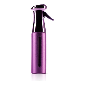 Colortrak Luminous Continuous Spray Bottle - Lilac Frost