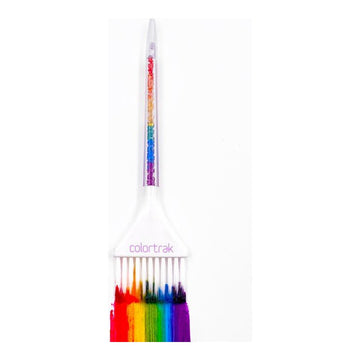 Colortrak Pride Brush