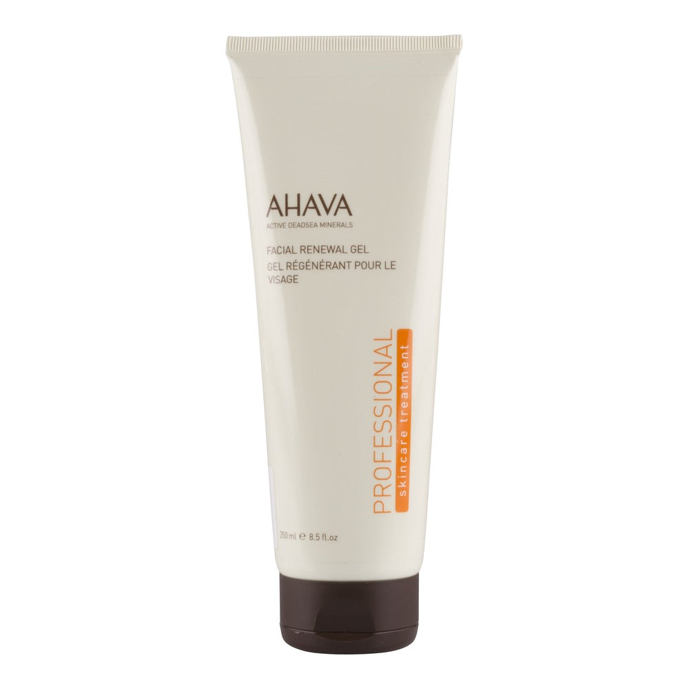 Ahava Facial Renewal Peel 250ml