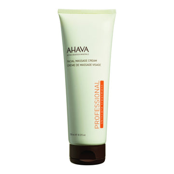 Ahava Massage Cream 250ml