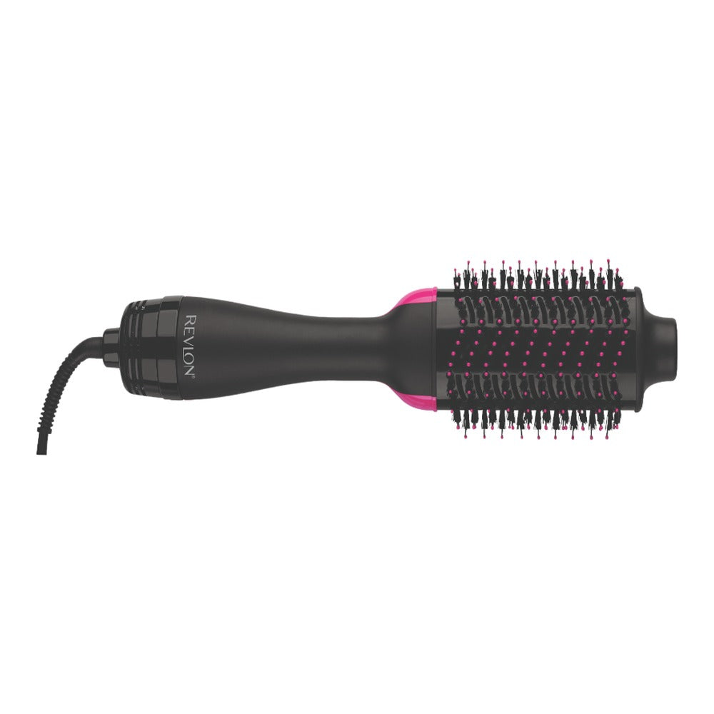 Revlon One-Step Volumiser Plus 2.0 Blowout Brush