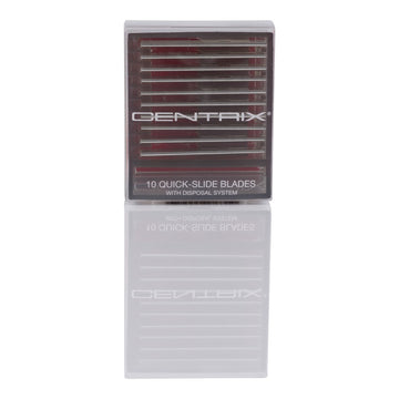 Centrix Rotorazor Blades 10pk