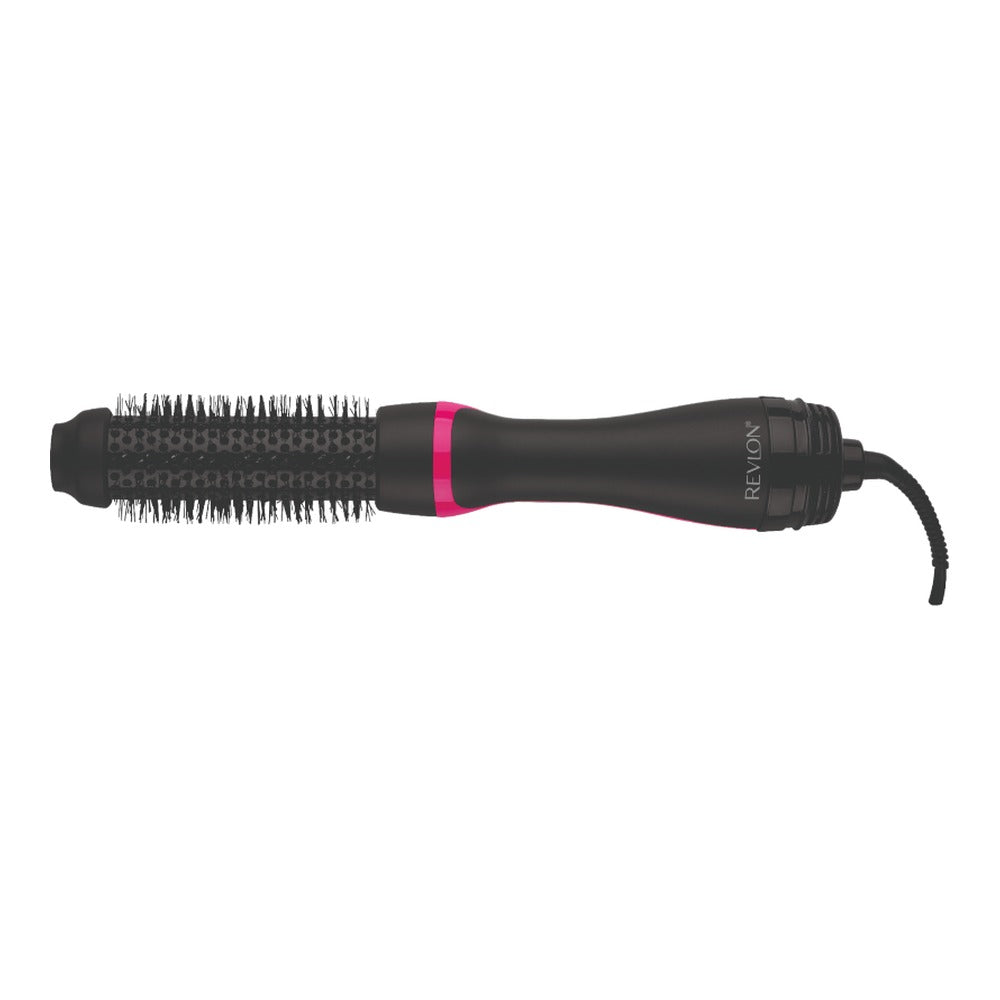 Revlon One-Step Style Root Booster Round Brush Dryer & Styler