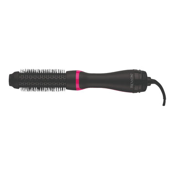 Revlon One-Step Style Root Booster Round Brush Dryer & Styler