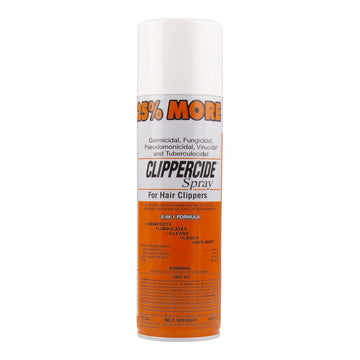 Clippercide Spray 425g