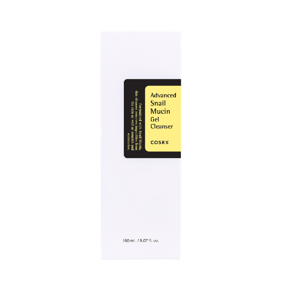 8809598452350