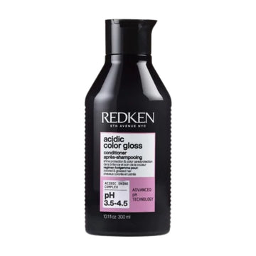 Redken Acidic Color Gloss Conditioner 300ml