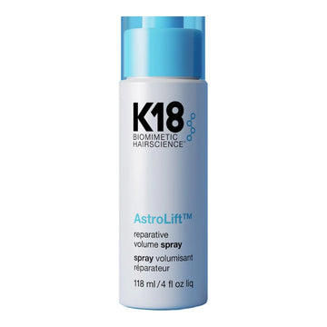 K18 AtroLift Volume Spray 118ml