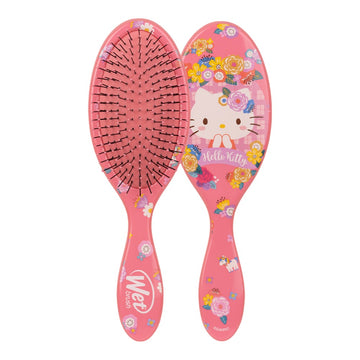 Wet Brush Hello Kitty & Friends - Hello Kitty