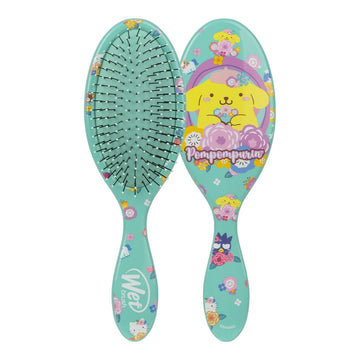 Wet brush Hello Kitty & Friends- Pompompurin