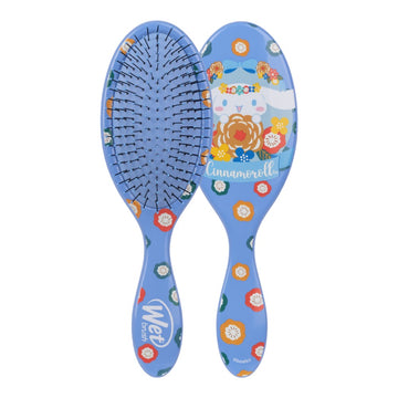 Wet brush Hello Kitty & Friends - Cinnamaroll