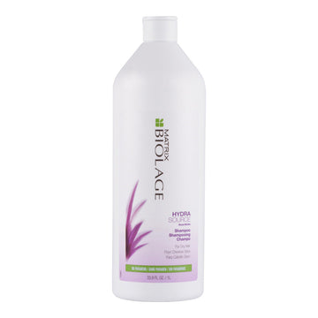 Matrix Biolage Hydrasource Shampoo 1L