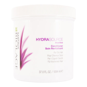 Matrix Biolage Hydrasource Conditioner 1094ml