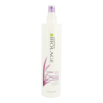 Matrix Biolage Hydrasource Daily Leave In 400ml