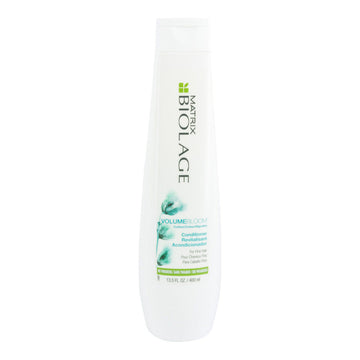 Matrix Biolage Volumbloom Conditioner 400ml