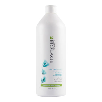 Matrix Biolage Volumbloom Conditioner 1L