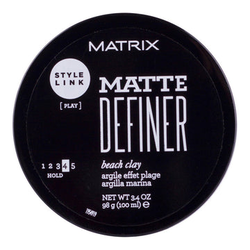 SLink Matte Definer 100ml