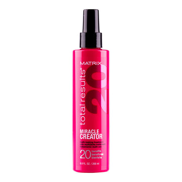 Matrix Total Results Miracle Creator 200ml