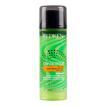 Redken Curvaceous Full Swirl 150ml