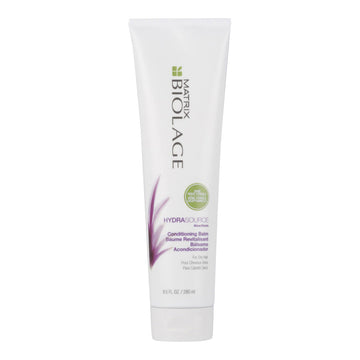 Matrix Bio Hydrasource Conditioning Balm 280ml