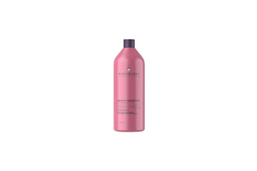 Pureology Smooth Perfection Conditioner 1L