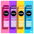 MatrixSoColorPreBonded85g