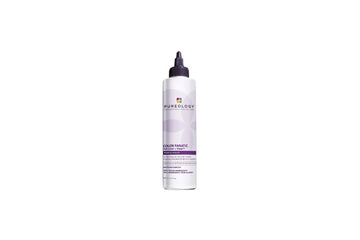 Pureology Color Fanatic Tone Glz Purple 200ml