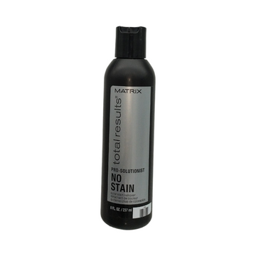 Matrix No Stain Color Stain Remover 237ml
