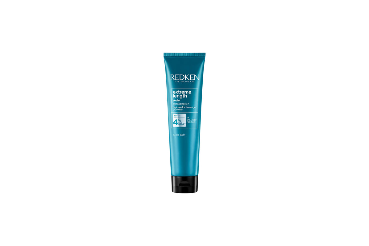 Redken Extreme Length Triple Action Treatment 250ml