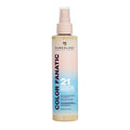 Pureology Color Multi-Tasking Leave-In Spray 200ml