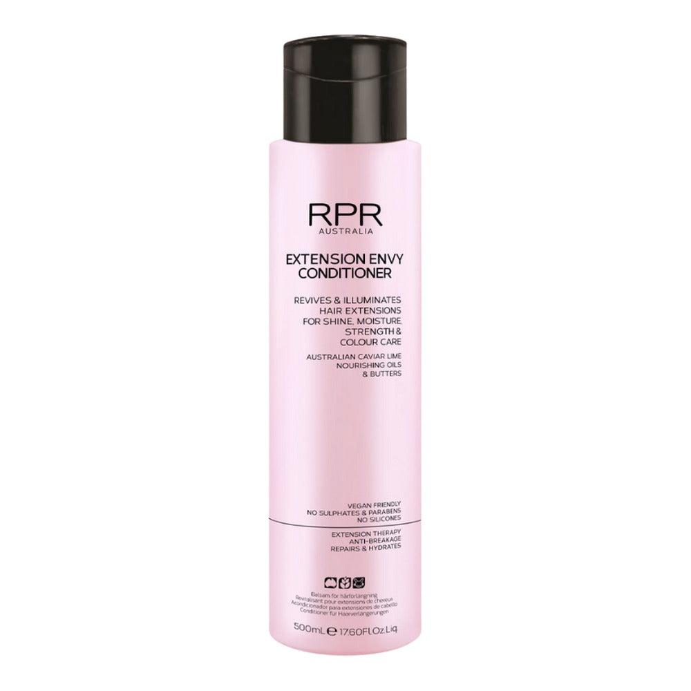 RPR Extension Conditioner 500ml