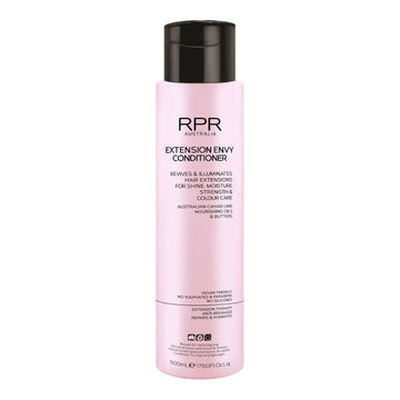 RPR Extension Conditioner 500ml