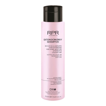 RPR Extension Shampoo 500ml