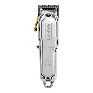 Wahl Metal Power + Clipper