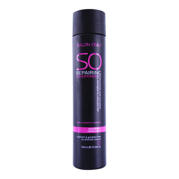 RPR Salon Only SO Repairing Conditioner 300ml