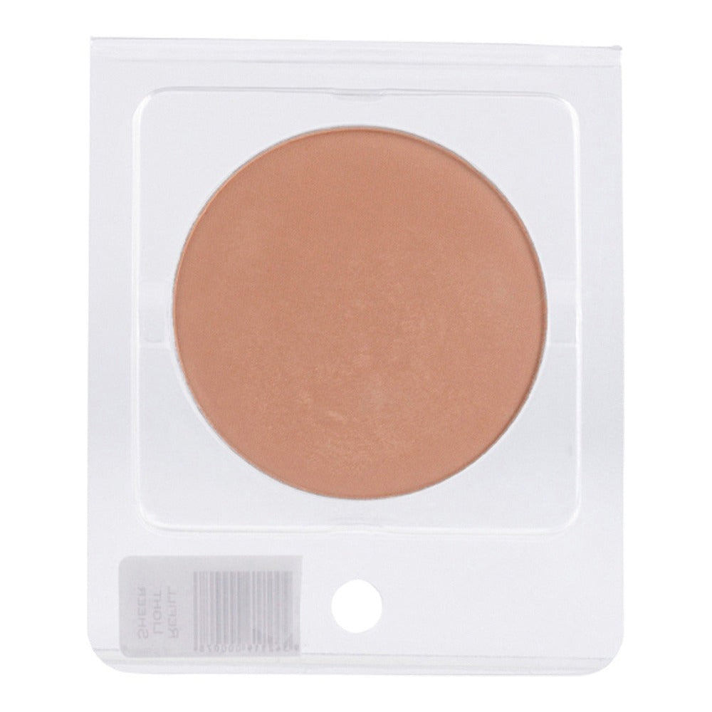Skin O2 Compact Refill L Sheer