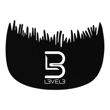 L3VEL3 Fiber Comb