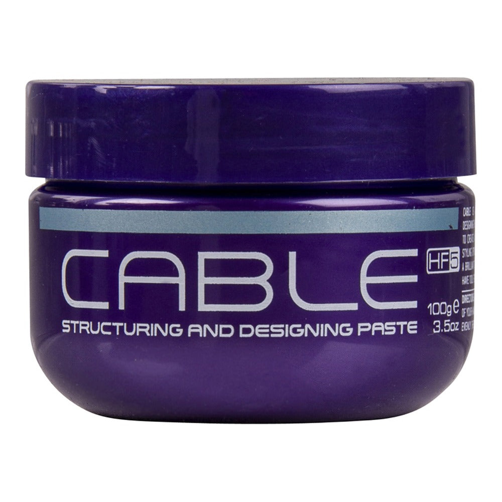 Cable Designing Paste 100g