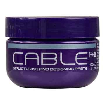 Cable Designing Paste 100g