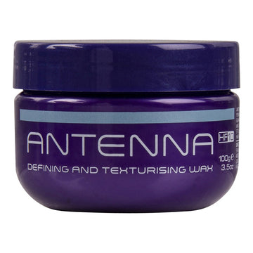 Antenna Texturising Wax 100g