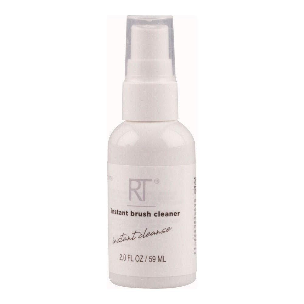 R/Tech Instant Brush Spray59ml