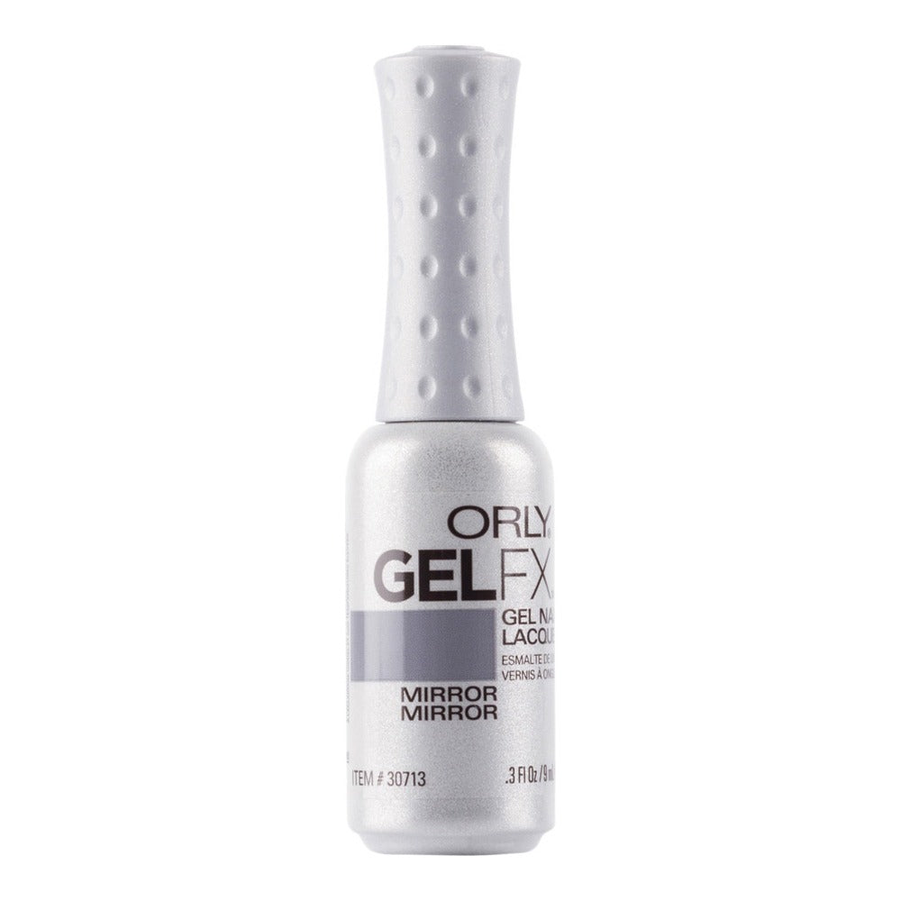 Orly Gel FX Mirror Mirror