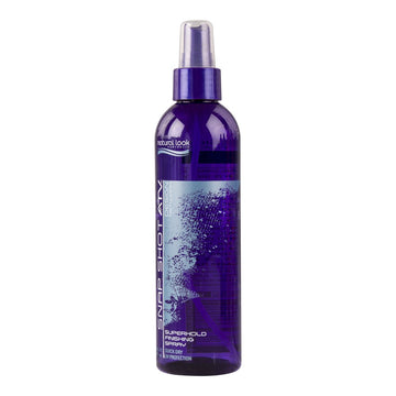 Snap Shot Super Finish Spray