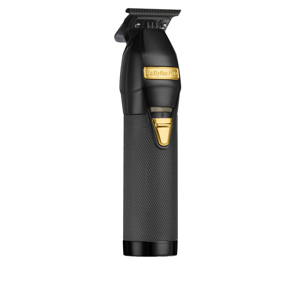 Babyliss Pro Blk FX O Trimmer