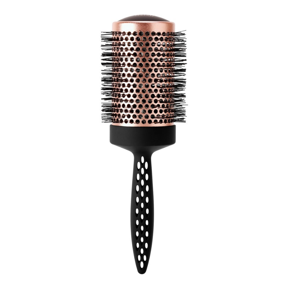 Cricket Binge Copper Tension Brush 2.55"