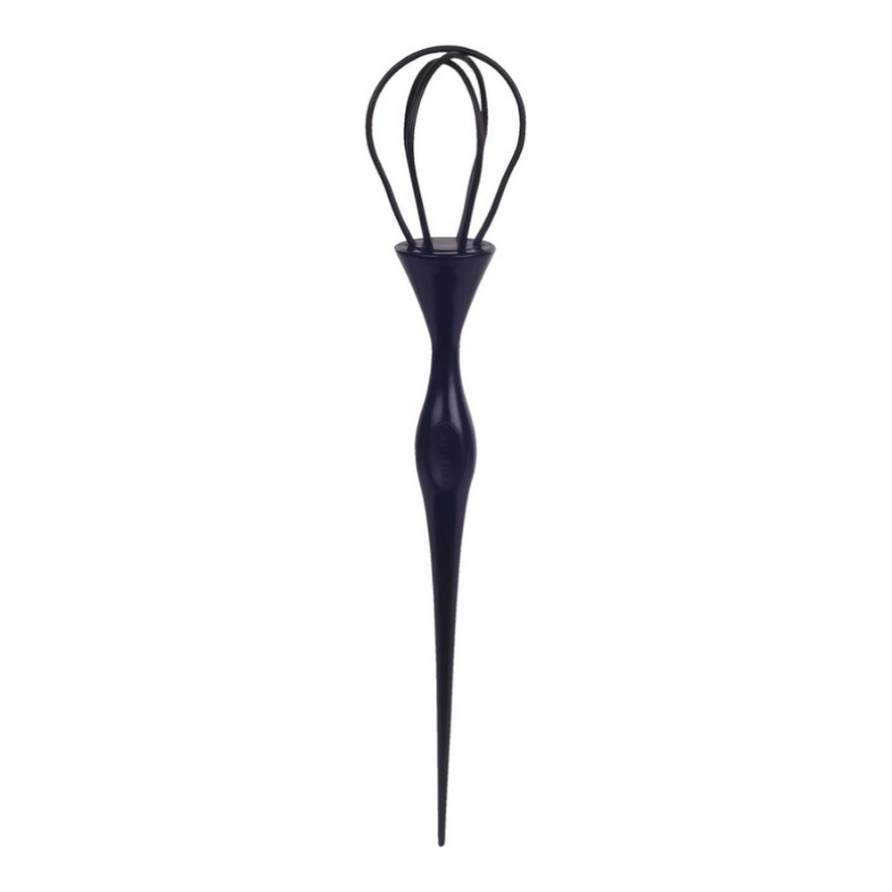 Silicone Coated S/SMixi Whisk