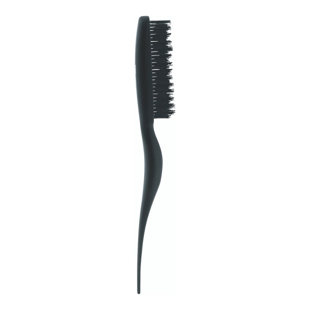 Cricket Amped Up Teasing Brush - Black
