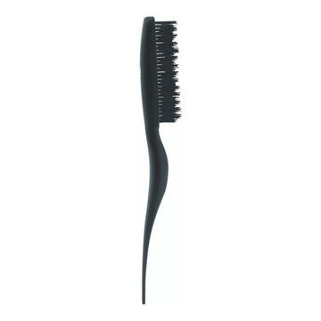 Cricket Amped Up Teasing Brush - Black